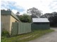 1 McDonald St, Foster VIC 3960