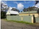 1 McDonald St, Foster VIC 3960