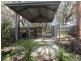 1 McDonald St, Foster VIC 3960