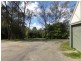 1 McDonald St, Foster VIC 3960