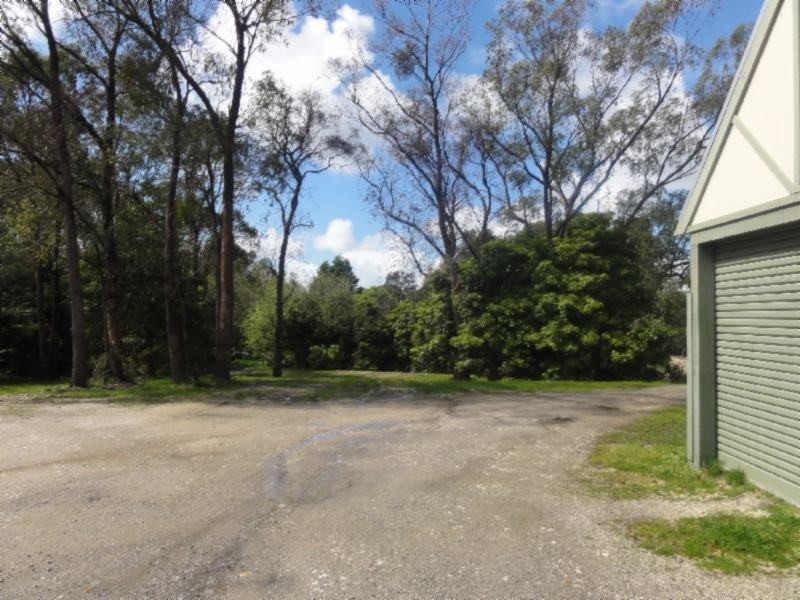 1 McDonald St, Foster VIC 3960