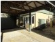 1 McDonald St, Foster VIC 3960