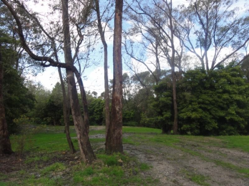1 McDonald St, Foster VIC 3960
