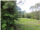 1 McDonald St, Foster VIC 3960
