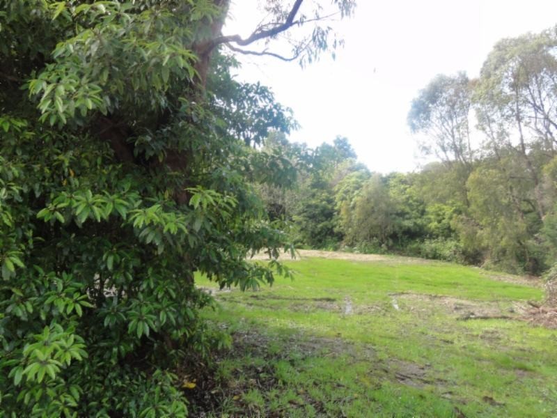 1 McDonald St, Foster VIC 3960