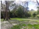 1 McDonald St, Foster VIC 3960