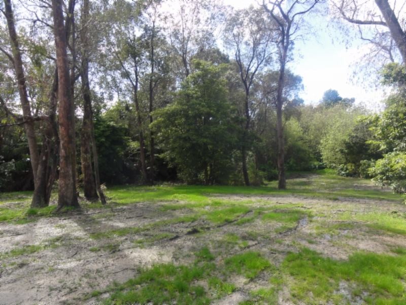 1 McDonald St, Foster VIC 3960