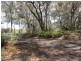 1 McDonald St, Foster VIC 3960