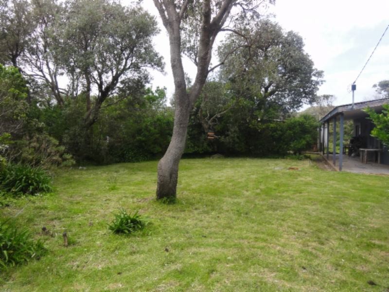 28-30 The Boulevard, Sandy Point VIC 3959