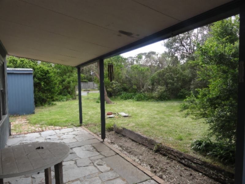 28-30 The Boulevard, Sandy Point VIC 3959