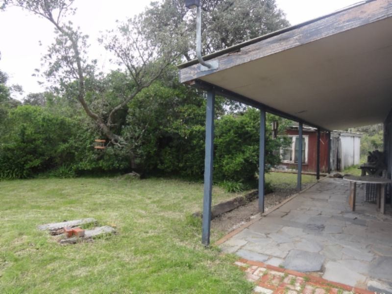 28-30 The Boulevard, Sandy Point VIC 3959