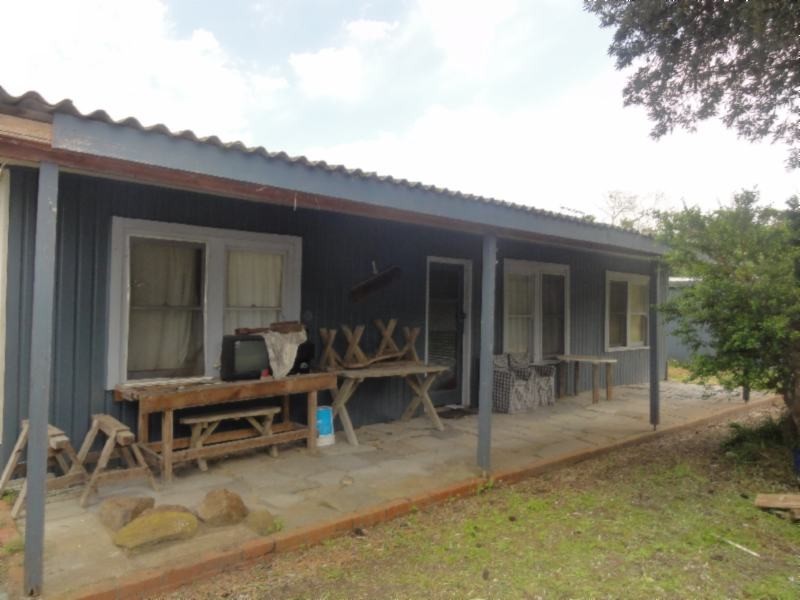 28-30 The Boulevard, Sandy Point VIC 3959