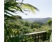380 McCartins Track, Foster VIC 3960