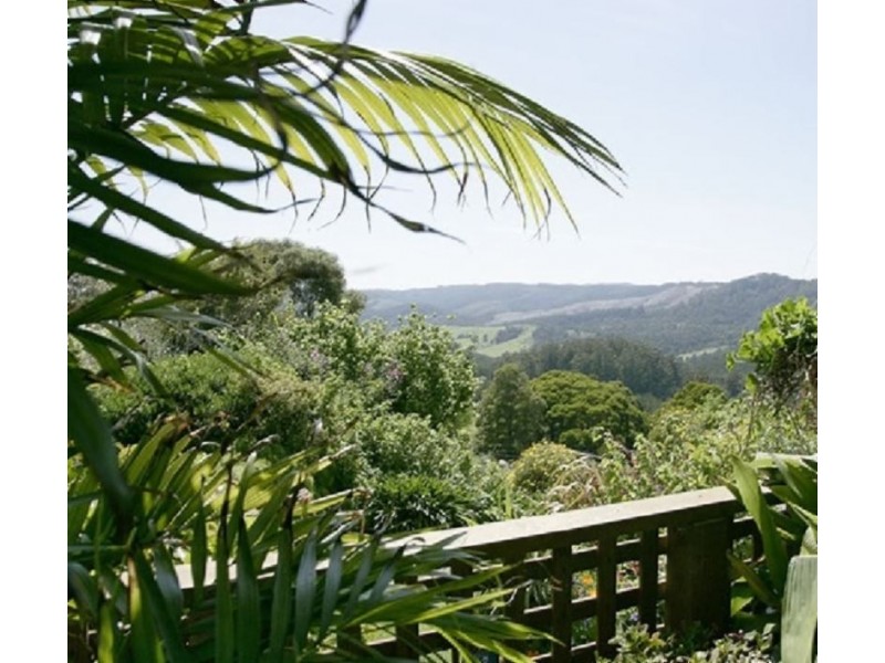 380 McCartins Track, Foster VIC 3960