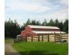 380 McCartins Track, Foster VIC 3960