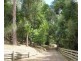 380 McCartins Track, Foster VIC 3960