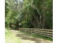 380 McCartins Track, Foster VIC 3960