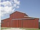 380 McCartins Track, Foster VIC 3960