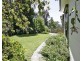 380 McCartins Track, Foster VIC 3960
