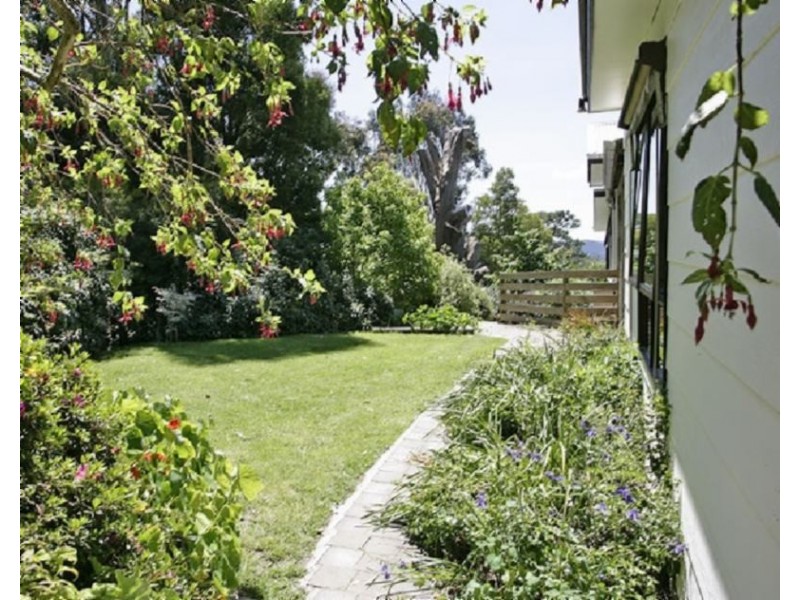 380 McCartins Track, Foster VIC 3960