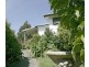 380 McCartins Track, Foster VIC 3960