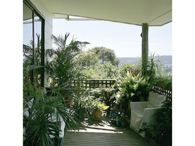 380 McCartins Track, Foster VIC 3960