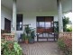 380 McCartins Track, Foster VIC 3960