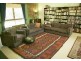 380 McCartins Track, Foster VIC 3960