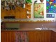 380 McCartins Track, Foster VIC 3960
