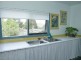 380 McCartins Track, Foster VIC 3960