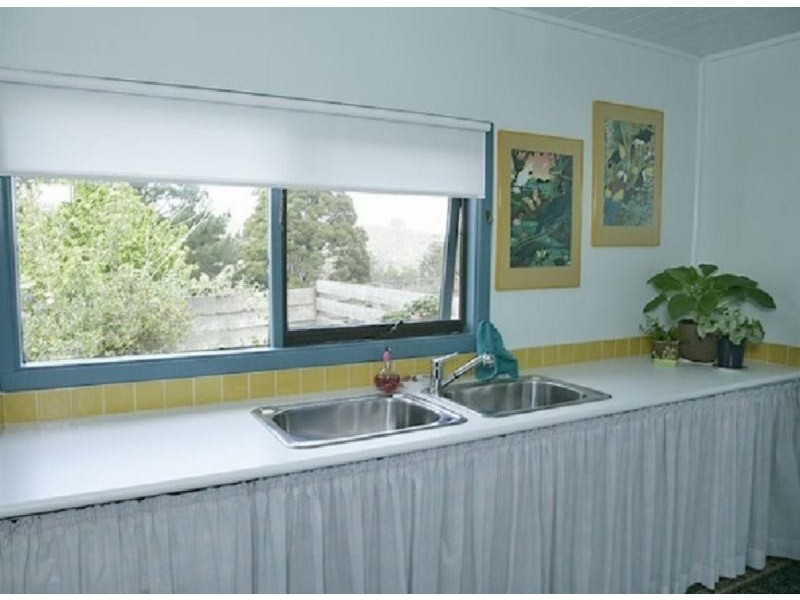 380 McCartins Track, Foster VIC 3960