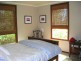 380 McCartins Track, Foster VIC 3960