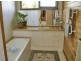 380 McCartins Track, Foster VIC 3960