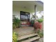 380 McCartins Track, Foster VIC 3960