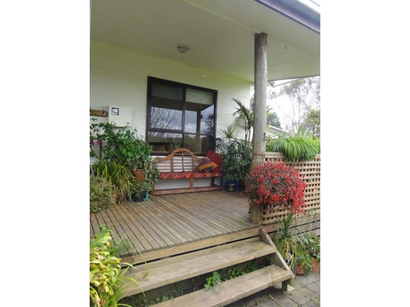 380 McCartins Track, Foster VIC 3960
