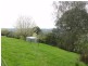 380 McCartins Track, Foster VIC 3960