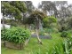 380 McCartins Track, Foster VIC 3960