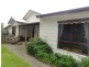 380 McCartins Track, Foster VIC 3960