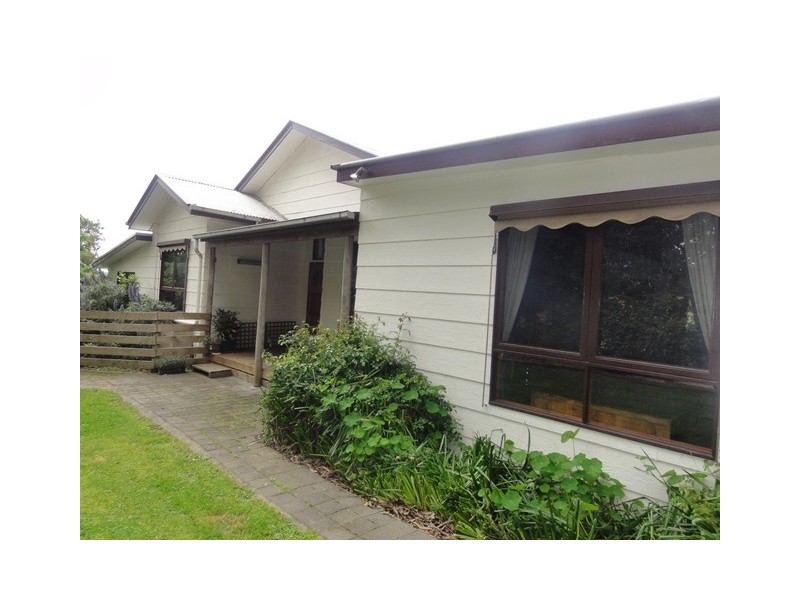 380 McCartins Track, Foster VIC 3960