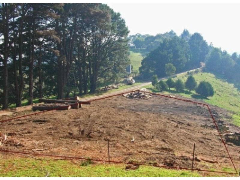Lot 2/380 McCartins Rd, Foster VIC 3960