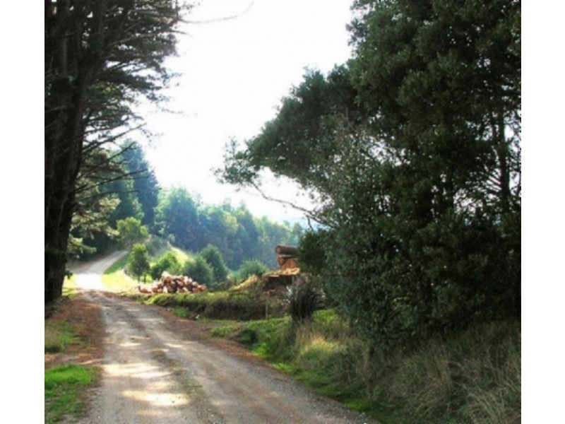 Lot 2/380 McCartins Rd, Foster VIC 3960