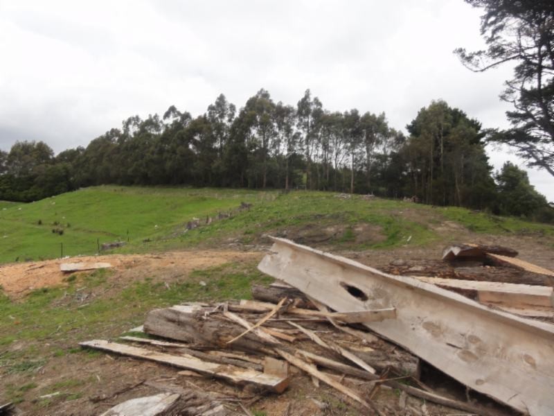 Lot 2/380 McCartins Rd, Foster VIC 3960