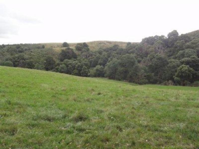 40 Franklin River Rd, Toora North VIC 3962