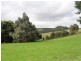 40 Franklin River Rd, Toora North VIC 3962