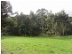 40 Franklin River Rd, Toora North VIC 3962