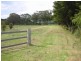 5471 South Gippsland Hwy, Agnes VIC 3962