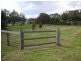 5471 South Gippsland Hwy, Agnes VIC 3962