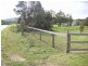 5471 South Gippsland Hwy, Agnes VIC 3962
