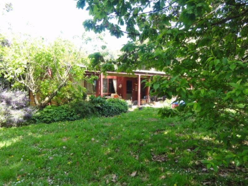 1885 Fish Creek-Prom. Rd, Fish Creek VIC 3959