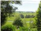 1885 Fish Creek-Prom. Rd, Fish Creek VIC 3959